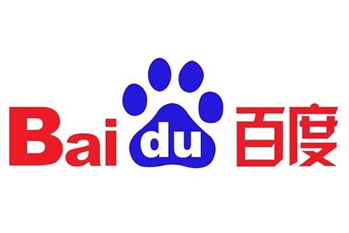 百度成功案例--代理记账服务