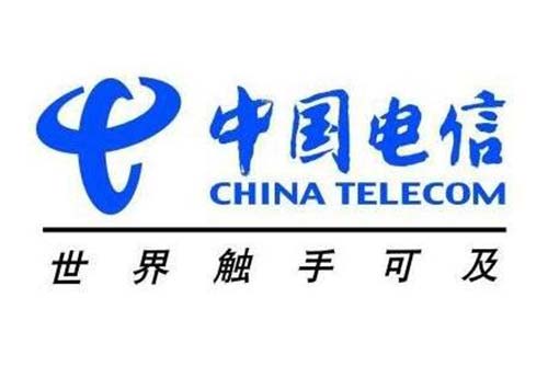 电信-代理记账服务