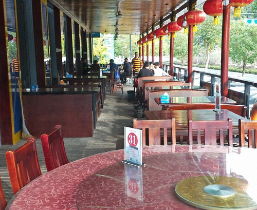 惠众餐饮-注册服务