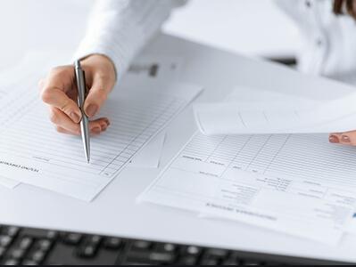 注册公司前需要核实哪些信息,注册名称又有哪些要求?答案在这!