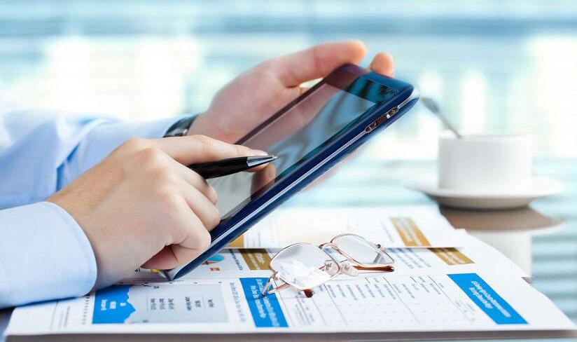 公司注册资金多少有什么区别？