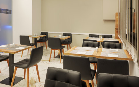 注册公司的条件，流程，费用和注意事项有哪些？