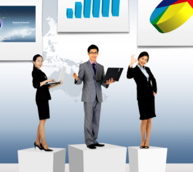 变更法定代表人所需要的材料，变更的步骤都有哪些？