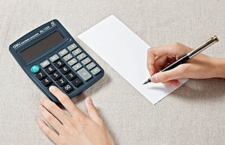 营业执照代办多少钱?不如先来看一下代办营业执照的手续是怎样的?