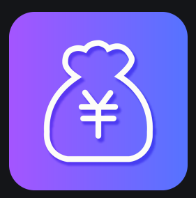 个体户可以营业执照代办吗?营业执照代办的注意事项又有哪些?大才盘盘来为您解答！