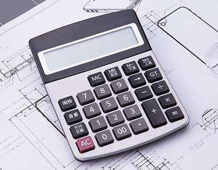 江宁注册分公司的步骤及注意事项是什么？大才盘盘来告诉您！