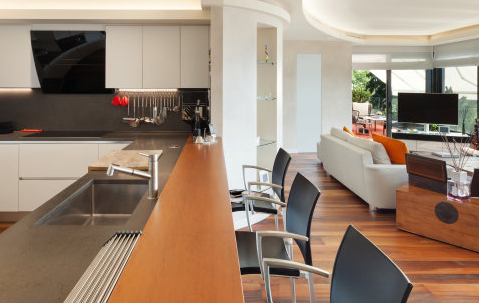 注册公司股东变前的准备、流程和注意事项有哪些？