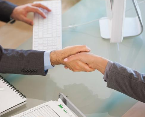 在江宁选择代账公司需要考虑多因素和注意事项有哪些？