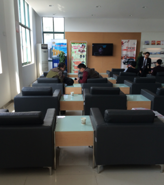 南京公司注册：贸易公司经营要求及范围有哪些？