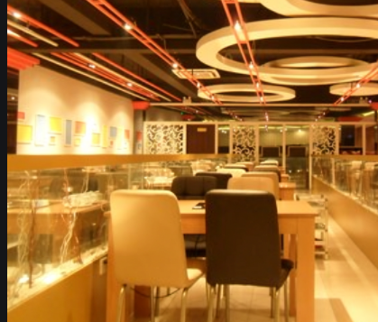 餐饮公司注册流程了解吗？办理卫生许可证需要什么材料？