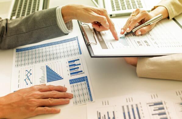 为何找代账公司做代账,如何选择正规的代账公司?