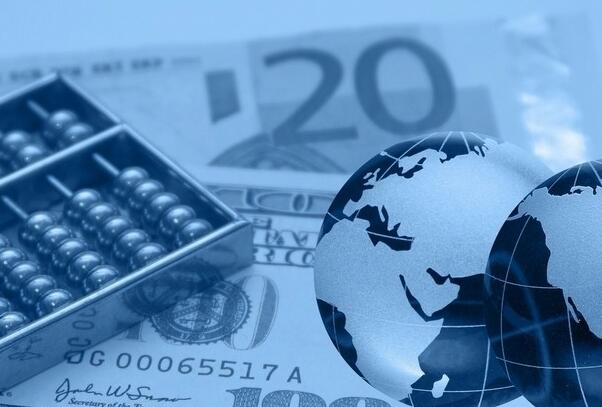 注册公司经营范围变更流程及注意事项了解一下!