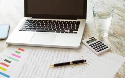 注册公司前要做哪些准备工作?它的好处文章里也都有介绍!