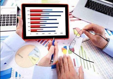 劣质代账公司有哪些危害?节约税费可以使用这些技巧!