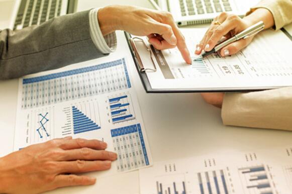 哪些因素影响代账公司的收费价格?一般纳税人要这样去找它!