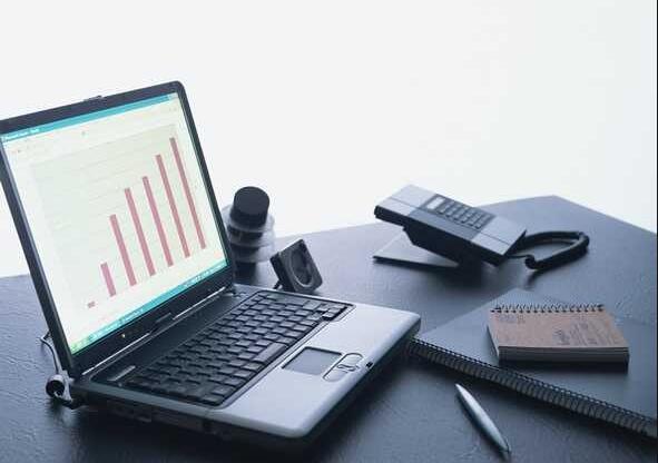 注册公司要满足什么条件?注册之后可能存在着这些风险!