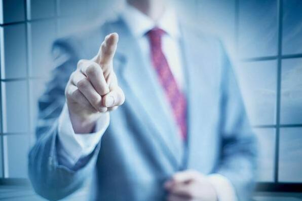 注册公司时有哪些要注意的误区?商标能不能更改看完就知道了!