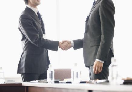 注册公司要多久办下来